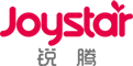 中国 電動搾乳器、ワイプウォーマー、ポータブルボトルウォーマー - Joystar